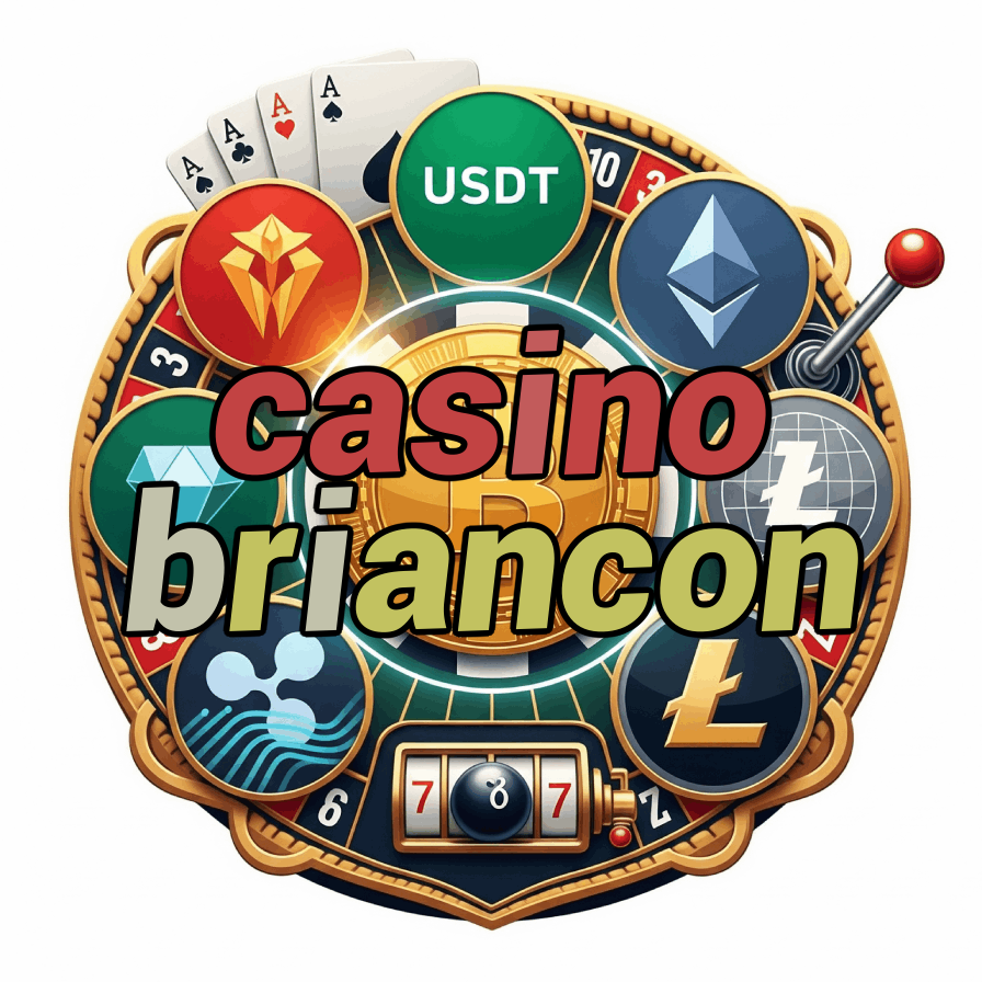 Casino Briancon - French Alpine Casino